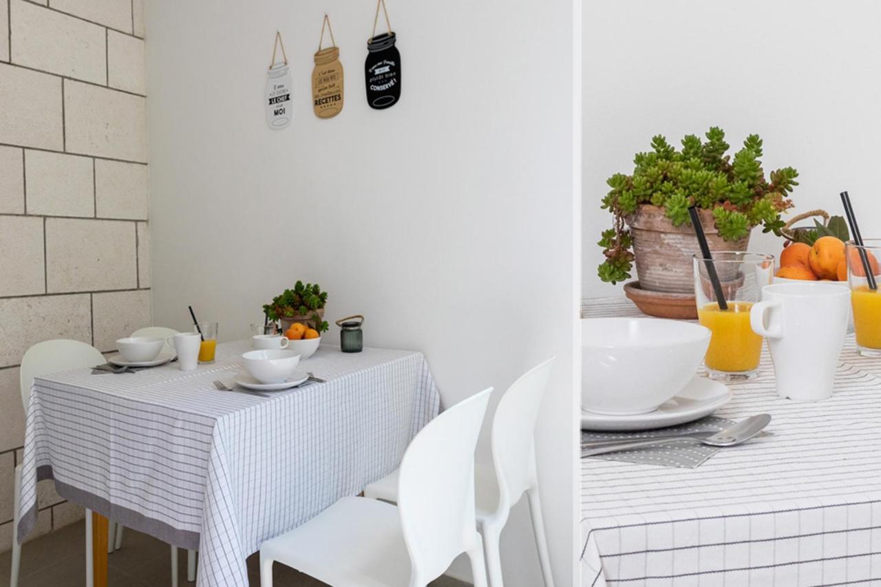 Luxury Bonbon Next To Banje Beach And Old Town, Great Location Ragusa Esterno foto