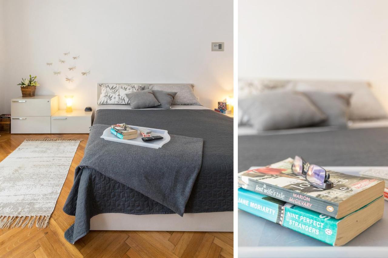 Luxury Bonbon Next To Banje Beach And Old Town, Great Location Ragusa Esterno foto