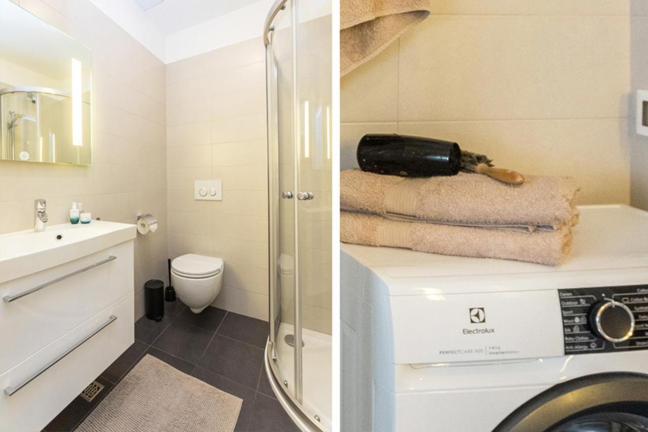 Luxury Bonbon Next To Banje Beach And Old Town, Great Location Ragusa Esterno foto