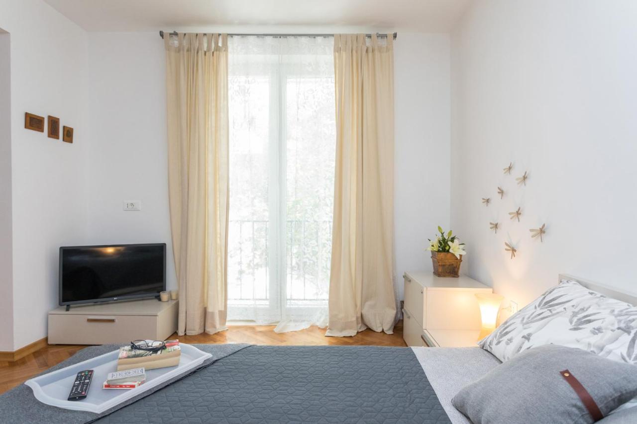 Luxury Bonbon Next To Banje Beach And Old Town, Great Location Ragusa Esterno foto
